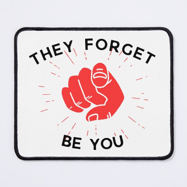 Item preview, Be You Art designed and sold by swahiliStickers.