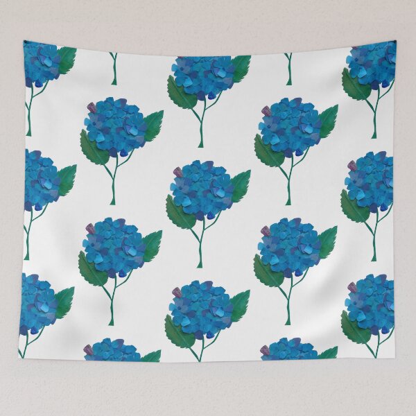 Item preview, Hydrangea designed and sold by Awmina.