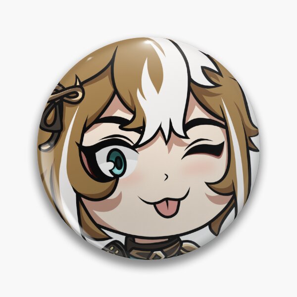 Item preview, Gorou designed and sold by milksou.