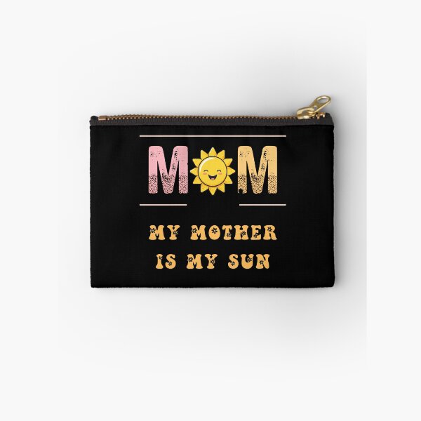 Item preview, MY Mother Is My Sun designed and sold by mirciashop.