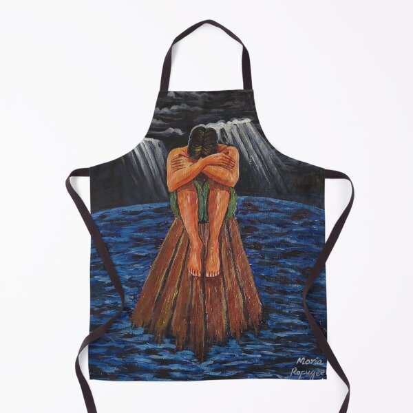 Item preview, Isolation designed and sold by HopeProject.