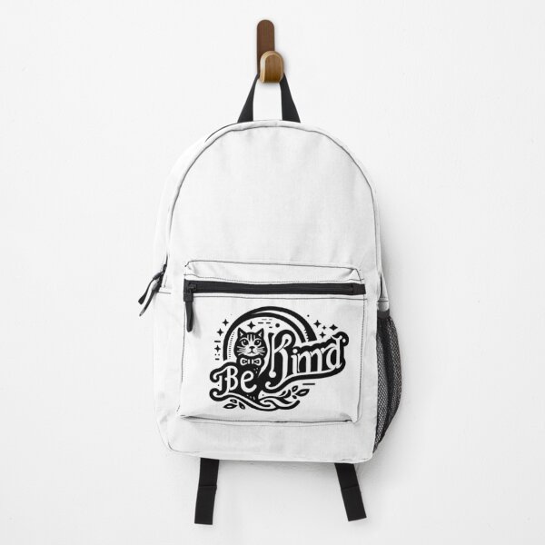Item preview, Be Kind designed and sold by Oddly Yours Goods.
