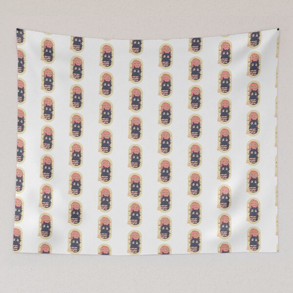 Item preview, Take your Meds 2 designed and sold by Enami.