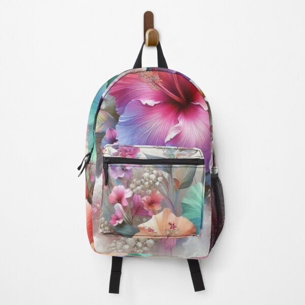 Item preview, Floral Spray designed and sold by Godisgr8t2me.