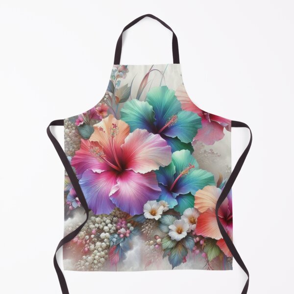 Item preview, Floral Spray designed and sold by Godisgr8t2me.