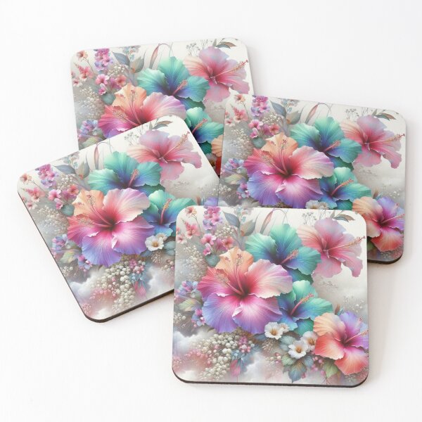 Item preview, Floral Spray designed and sold by Godisgr8t2me.