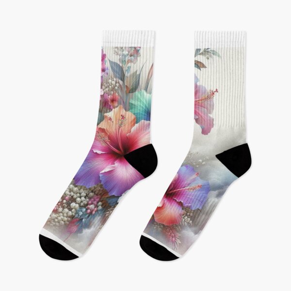 Item preview, Floral Spray designed and sold by Godisgr8t2me.