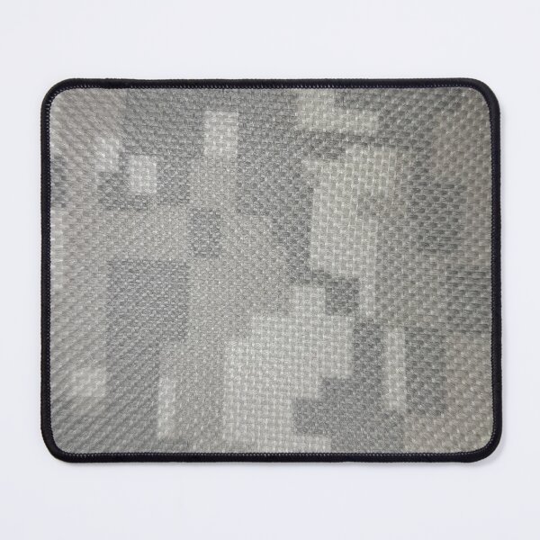 Item preview, Army checkered print camo designed and sold by carriecamp.
