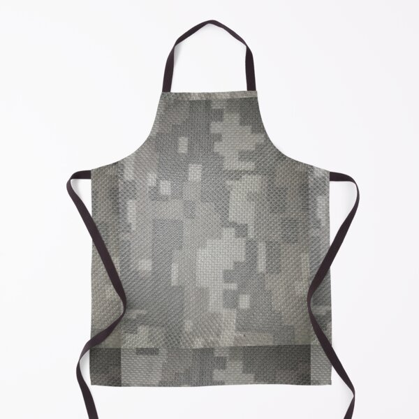 Item preview, Army checkered print camo designed and sold by carriecamp.