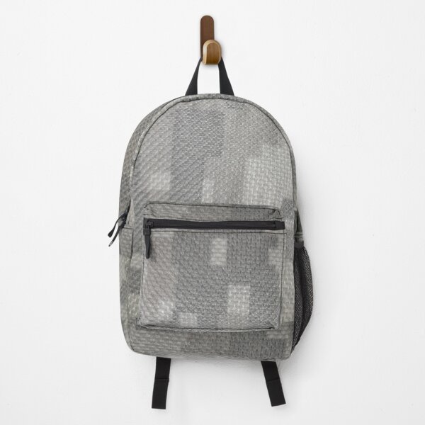 Item preview, Army checkered print camo designed and sold by carriecamp.
