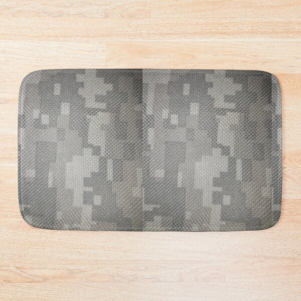Item preview, Army checkered print camo designed and sold by carriecamp.