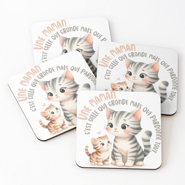 Item preview, MOM it's your birthday 16 designed and sold by Cilea Sabie.