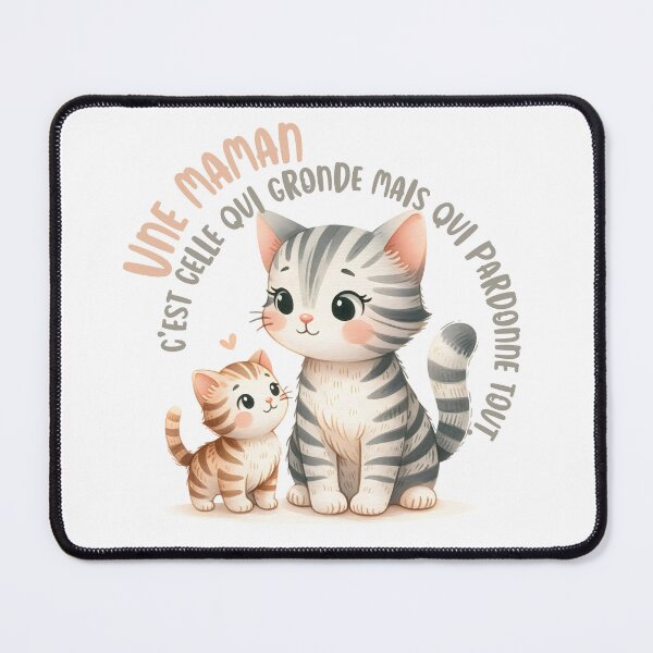 Item preview, MOM it's your birthday 16 designed and sold by Cilea Sabie.