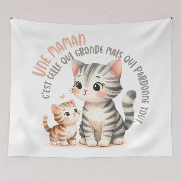 Item preview, MOM it's your birthday 16 designed and sold by Cilea Sabie.