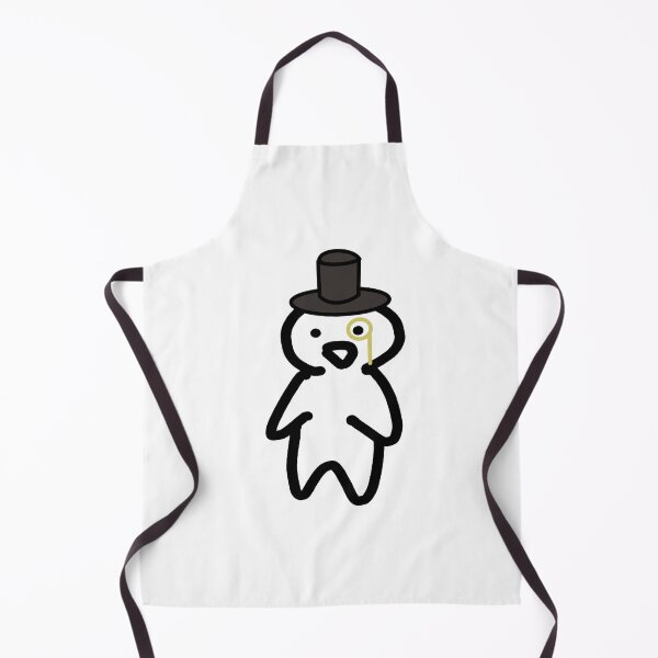 Item preview, Fancy Random person designed and sold by Cheesecathuman.
