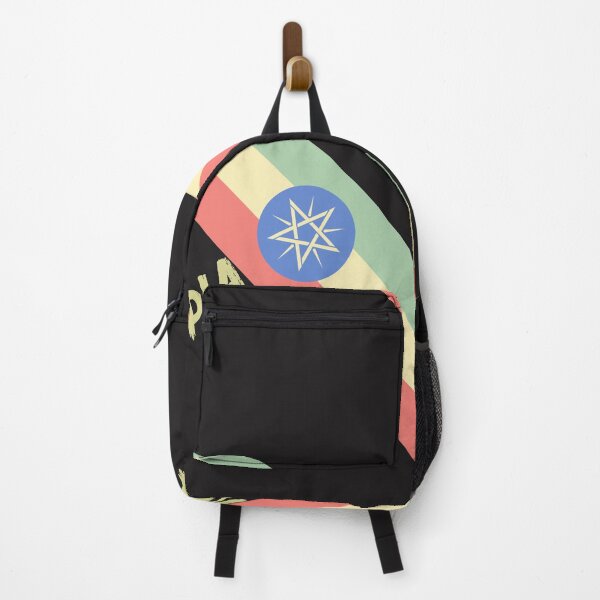 Item preview, Ethiopia designed and sold by slorca116.