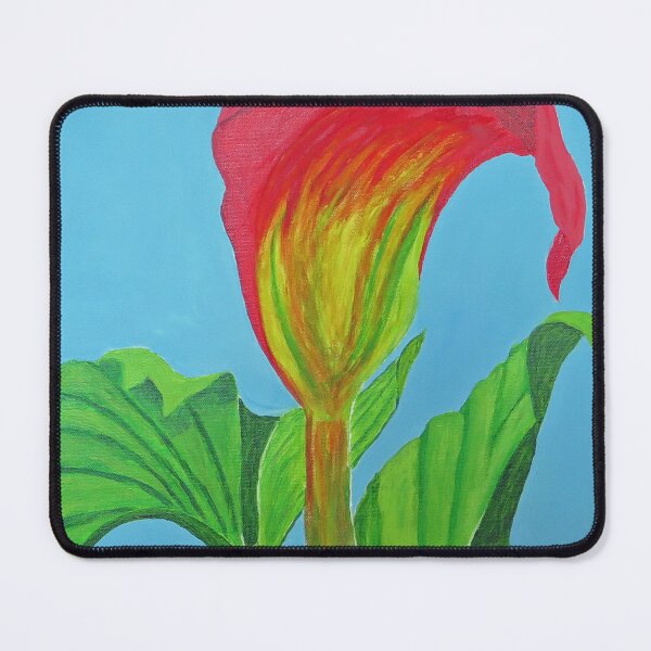 Item preview, Bloom designed and sold by HopeProject.