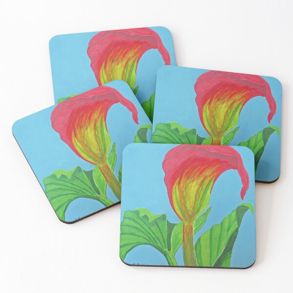 Item preview, Bloom designed and sold by HopeProject.