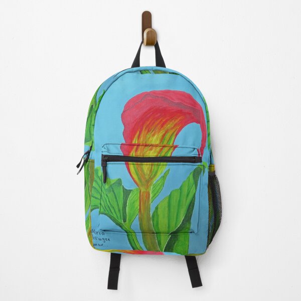 Item preview, Bloom designed and sold by HopeProject.