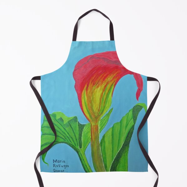 Item preview, Bloom designed and sold by HopeProject.