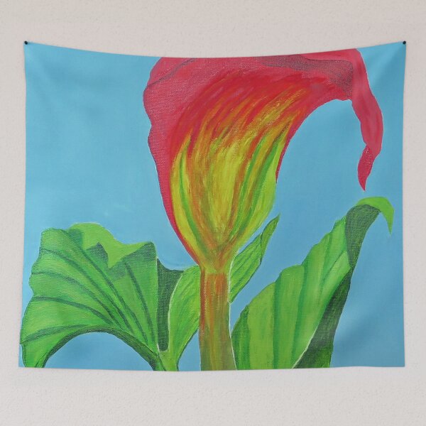 Item preview, Bloom designed and sold by HopeProject.