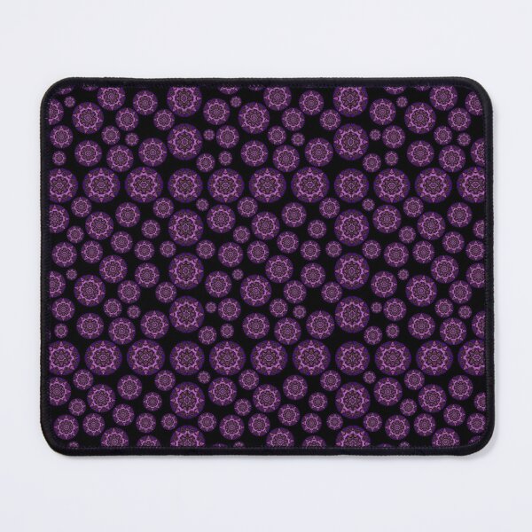 Item preview, Keyless Lime Dots designed and sold by Designs By L..