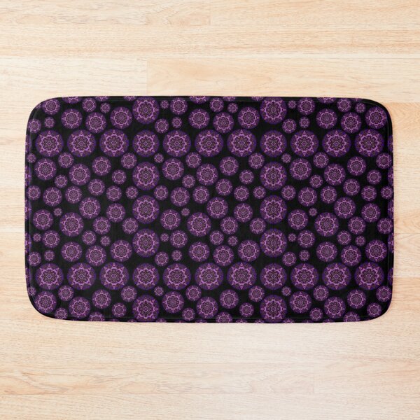 Item preview, Keyless Lime Dots designed and sold by Designs By L..
