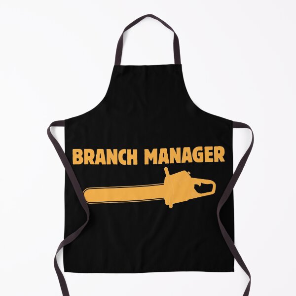 Item preview, Branch Manager Gifts for Arborists designed and sold by PrntqTreasures.