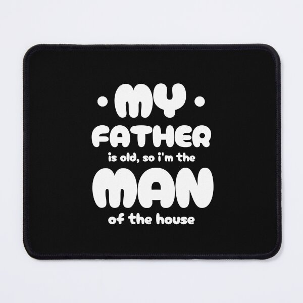 Item preview, Funny father joke dad quote father's day lover designed and sold by TeeToop1.