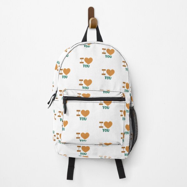 Item preview, Waffle Lover designed and sold by SoyMoni.