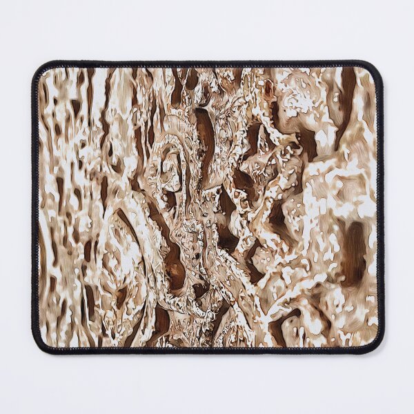 Item preview, Etched Elegance designed and sold by OpheliaObjects.
