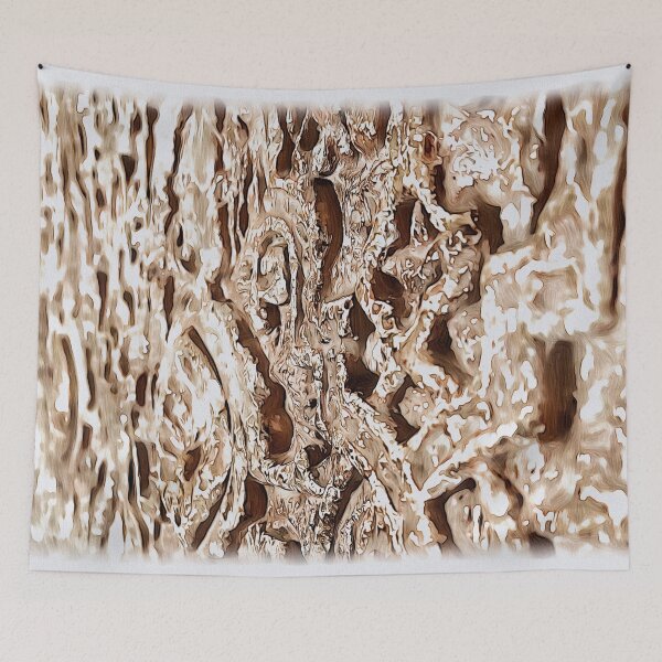 Item preview, Etched Elegance designed and sold by OpheliaObjects.