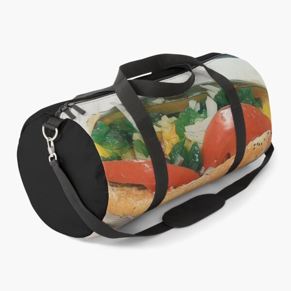 Item preview, Chicago Dog designed and sold by O-Time.