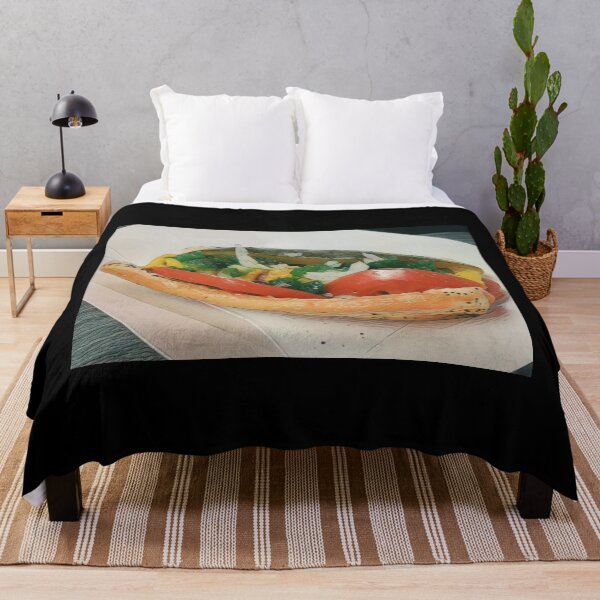 Item preview, Chicago Dog designed and sold by O-Time.