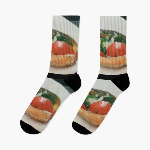 Item preview, Chicago Dog designed and sold by O-Time.