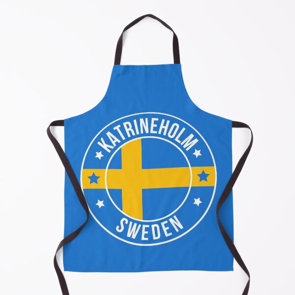 Item preview, Katrineholm designed and sold by rootartino.