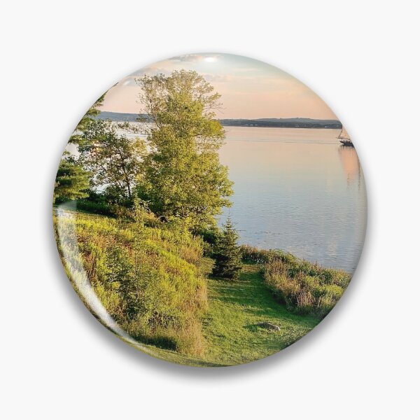 Item preview, Bluenose 1 designed and sold by Leanne Morin.