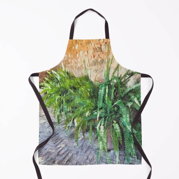 Item preview, Potted Paradise designed and sold by OpheliaObjects.