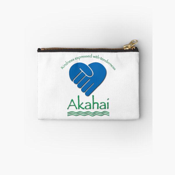 Item preview, Akahai - Kindness with Tenderness designed and sold by verlnelson.