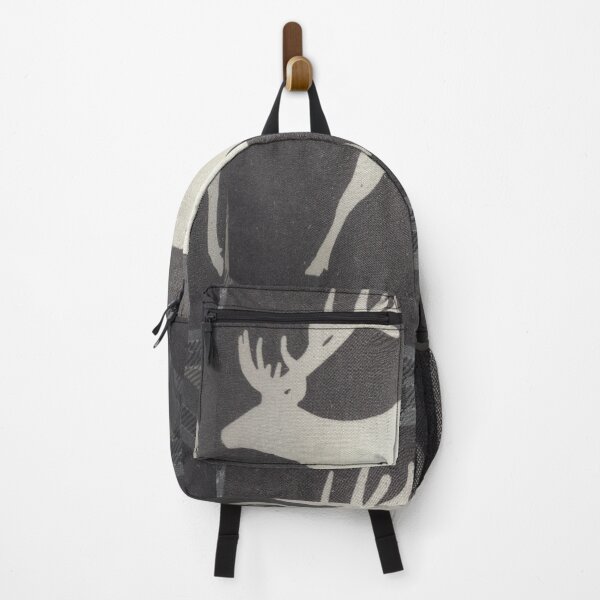 Item preview, Elk print designed and sold by carriecamp.