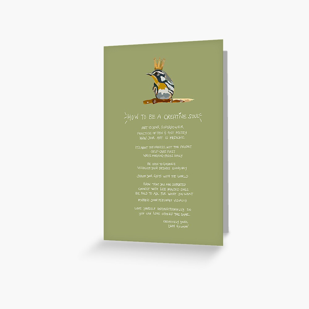 Item preview, Greeting Card designed and sold by lovely84.