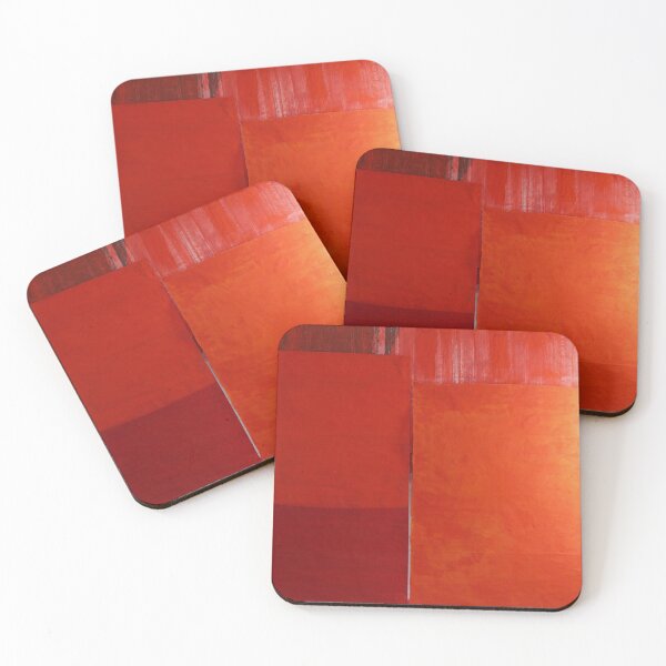 Item preview, Tissue Paper designed and sold by prucanada.