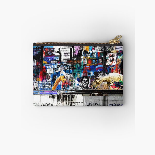 Item preview, The Wall  designed and sold by Andy Mercer.