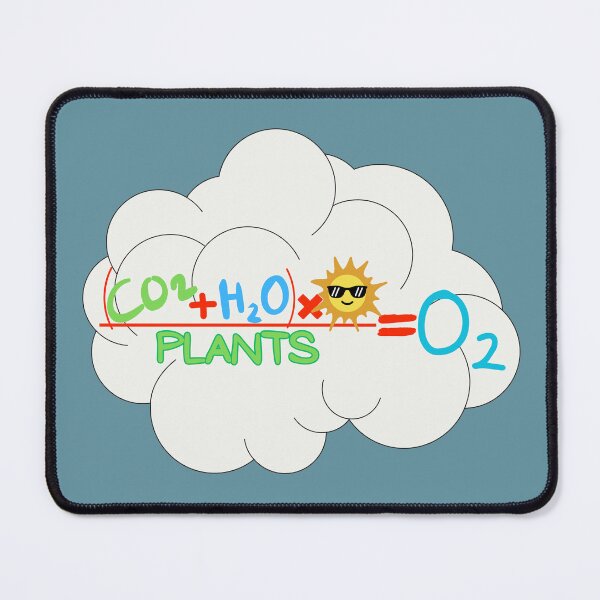 Item preview, It's what all Plant Life does. designed and sold by EpicStuff4All.