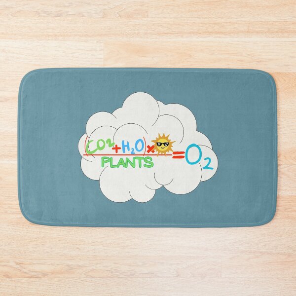 Item preview, It's what all Plant Life does. designed and sold by EpicStuff4All.