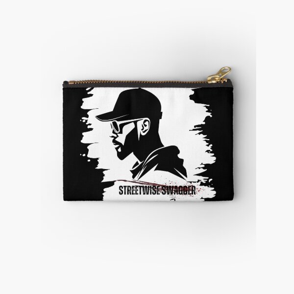 Item preview, Streetwise swagger designed and sold by AmelieDior.