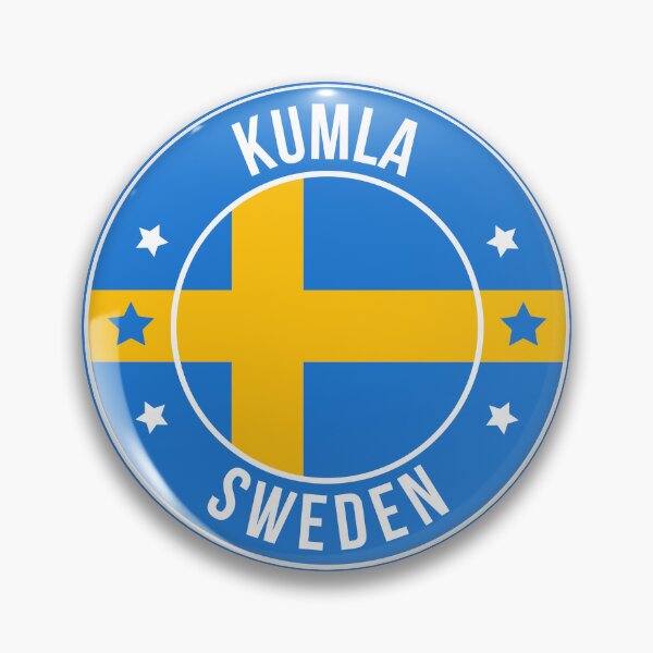 Item preview, Kumla designed and sold by rootartino.