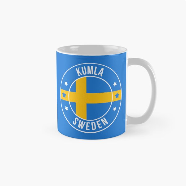 Item preview, Kumla designed and sold by rootartino.