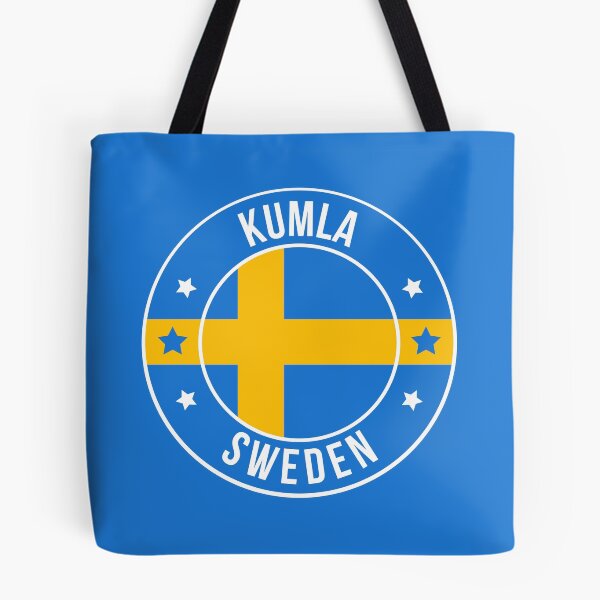 Item preview, Kumla designed and sold by rootartino.