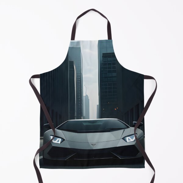 Item preview, The Ride designed and sold by The-Alpha-Voice.